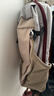 迪卡侬青少年双肩背包NH100大容量户外登山旅行学生儿童书包20L-2663476 实拍图