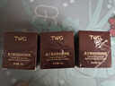 TWG【小棕瓶鱼子酱】眼霜第八代淡化保湿细纹黑眼圈眼袋补水熬夜眼部 小棕瓶眼霜20G*【3瓶】 实拍图