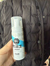 优洁士羽绒服清洗剂干洗免水洗衣物去油污去渍蓬松神器棉衣清洗液洗涤剂 【局部顽渍干洗】羽绒服干洗剂100ml 实拍图