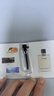 卡片香水小样2ml男女士香水试用装持久留香淡香水平价 大地+蔚兰 实拍图