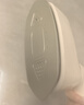 苏泊尔（SUPOR）手持挂烫机家用微增压大蒸汽熨烫机电熨斗大功率旅游出差便携式除菌熨斗EGH-925A 实拍图