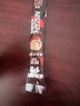 雀巢（Nestle）【樊振东同款】1+2特浓低糖*速溶咖啡三合一冲调饮品24条312g 实拍图