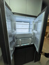 卡萨帝（Casarte）原石系列MRAPLUS低氧窖藏保鲜594MM超薄零嵌十字门家用电冰箱一级能效以旧换新BCD-518WGCTDM4GUU1 实拍图