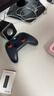 盖世小鸡（GAMESIR）GAMESIR-启明星无线游戏手柄接收器 多平台2.4G 实拍图