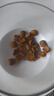 皇家猫粮 英短成猫粮 BS34 通用粮 12月以上 10KG 实拍图