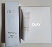 玉兰油（OLAY）水光小白瓶30ml美白精华液抗糖提亮去黄补水化妆品护肤品生日礼物 实拍图