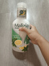 玛莉吉亚（MALIZIA）马鞭草沐浴露持久留香72小时香体1L滋润保湿男女士夏季清爽沐浴液 实拍图