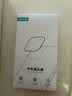 KOOLIFE【两片】适用 IQOOneo10镜头膜 iqooneo10pro/+手机后置摄像头保护贴膜超薄高清耐磨耐刮防尘膜 实拍图
