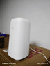 FiberHome烽火5G CPE Pro 2移动路由器 SIM卡插卡上网 全频段 支持5G-A WiFi7 BE5000 2.5G网口【2025新款】 实拍图