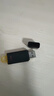 金士顿（Kingston）128GB USB3.2 Gen 1 U盘 DTX 大容量U盘 时尚设计 轻巧便携  学习办公投标电脑车载通用 实拍图