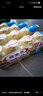 养乐多活菌型乳酸菌乳饮品100ml*5瓶原味低温乳酸菌饮料3件起售 实拍图