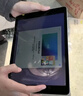 Apple 苹果 iPad 2/3/5/6/7/8/9/10/11代 二手平板电脑 iPad 9代 实拍图