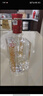 泸州老窖 六年窖头曲珍品 浓香型白酒 52度500ml 2瓶（配礼袋） 实拍图