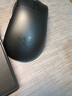 雷蛇（Razer）炼狱蝰蛇V3pro专业版 无线鼠标+8KHz轮询率接收器 无线鼠标套装 类肤材质 轻量设计 LOL吃鸡神器 实拍图