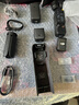 大疆 DJI Osmo Pocket 3 全能套装 一英寸口袋云台相机 OP灵眸手持数码相机 旅游vlog 便携美颜摄像 实拍图