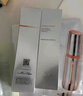 珀莱雅美白精华双抗精华美白特证版补水保湿提亮精华50ml 实拍图