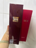 SK-II五月天神仙水精华230ml化妆品护肤品套装礼盒水乳sk2生日礼物女 实拍图