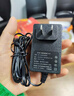 悠品 12V5A/4A/3A电源适配器线联想AOC液晶电脑显示器通用监控摄像头硬盘盒打印机按摩椅录相充电器 实拍图