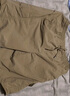 森马（Semir）休闲短裤男25夏吸湿速干工装裤户外运动裤子109325125103 实拍图