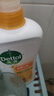 滴露（Dettol）沐浴露柑橘950g男士女士身体沐浴乳持久留香沐浴露金榜第1名 实拍图