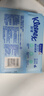 舒洁（Kleenex）小皇冠湿厕纸 80抽*6包厕湿巾湿厕纸纯水婴儿湿厕纸可搭配卷纸 实拍图