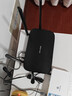 普联（TP-LINK）双千兆路由器 易展mesh分布式 AC1200无线家用穿墙 5G双频 WDR5620千兆易展版 IPv6 实拍图