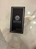 范思哲（VERSACE）侯明昊同款同名男士香水30ml 节日礼物生日礼物送男友中性香 实拍图