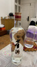 董酒 贵董酒(精装版)  董香型白酒 54度 500ml 单瓶装 老八大  实拍图