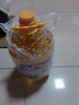多力【张若昀同款】葵花籽油5L+238ml 食用油 物理压榨 零反式脂肪酸 实拍图