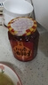 川南油辣子327g 辣椒酱辣椒油红油辣椒凉拌菜调味料调味品 实拍图