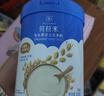 贝拉米（Bellamy's）婴幼儿高铁有机米粉米糊原味250g 水溶性二价铁6月+ 实拍图