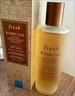 Fresh馥蕾诗红茶水酵母酵萃精华250ml护肤品 生日礼物送女友送男友 实拍图