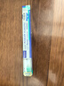 维克（Virbac）牙刷犬猫专用宠物牙膏牙刷幼猫狗狗犬猫专用口腔清洁护理（单支） 实拍图