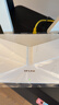普联（TP-LINK） 大道AX3000满血WiFi6千兆无线路由器 5G双频家用穿墙 Mesh 3000M无线速率 信号增强 易展 XDR3010 实拍图