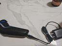 飞利浦（PHILIPS） 剃须刀充电器快充电线 原厂原配S5000S7000S9000PT/AT系列 HQ8505(15V电压)-5年只换不修 实拍图