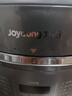 九阳（Joyoung）深汤系列4-5人5L0涂层内胆电压力锅压力煲家用智能预约煲汤营养粥5升高压锅Y-50C39 实拍图