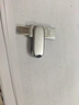 闪迪（SanDisk）32GB Type-C USB3.2 手机U盘DDC4 读速高达150MB/s 自动备份 平板电脑两用 金属双接口大容量优盘 实拍图