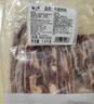 膳之牛&农夫好牛 阿根廷谷饲原切纯牛肋排段净重3斤 炖煮火锅生鲜牛肉 实拍图