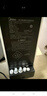 美的（Midea）【白泽Max 1200G】0阻垢剂净水器国家补贴家用 6年RO反渗透厨下式直饮过滤净水机 触控屏双出水 实拍图
