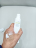 sakose凡士林紧致抗皱修护柔珠滚轮颈霜50g颈膜贴淡化颈纹脖子细纹皱纹 实拍图