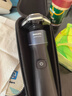 飞利浦（PHILIPS）电动剃须刀新一代旋护5系 净护双升级AI智能痘敏肌刮胡刀  送老公  父亲生日礼物 国家补贴 实拍图