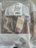 膳之牛&农夫好牛 阿根廷谷饲原切纯牛肋排段净重3斤 炖煮火锅生鲜牛肉 实拍图