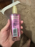 欧莱雅奇焕润发护发精油100ml高级香水型法国玫瑰 适合干枯损伤发质 实拍图