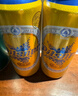 青岛啤酒（TsingTao）皮尔森拉格啤酒 500ml*12听大罐整箱装 双十一热卖京东自营 实拍图