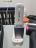 飞猫U3  4G免插卡移动随身wifi三网通无线路由器流量卡随行车载无线热点宽带上网卡托笔记本上网宝 实拍图