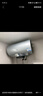 海尔（Haier）国家补贴20%电热水器60升 PD3 金刚无缝胆终身免换镁棒一级能效节能省电储水式大水量家用京东自营 实拍图