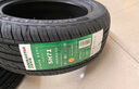 双星汽车轮胎 185/60R15 84H X11 适配飞度/捷达/致炫 实拍图