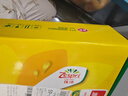 佳沛（zespri）新西兰阳光金果6个装巨大果单果144-175g水果猕猴桃源头直发 实拍图