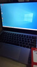 华为HUAWEI二手笔记本MateBook13/xpro触屏2K猎人游戏本便携二手笔记本电脑 华为大内存R5-3500 16G+512G 窄边 95成新 实拍图