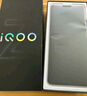 vivo iQOO Z10 Turbo Pro 16GB+512GB 星穹黑 第四代骁龙8s 120W超快闪充 电竞手机 国家补贴 实拍图